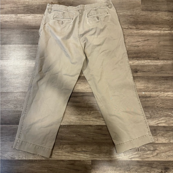 4 pairs of baggy pants - Picture 12 of 13